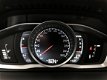 Volvo V70 - D4 Aut. Nordic+ Clima | Cruise | Leder | Navi | Tel | Standkachel - 1 - Thumbnail
