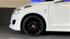 Suzuki Swift - 1.2 X-ite airco 17inch spoiler - 1 - Thumbnail