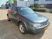 Volkswagen Golf - 1.4 16V Sportline - 1 - Thumbnail