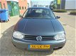 Volkswagen Golf - 1.4 16V Sportline - 1 - Thumbnail