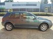 Volkswagen Golf - 1.4 16V Sportline - 1 - Thumbnail