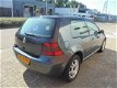 Volkswagen Golf - 1.4 16V Sportline - 1 - Thumbnail