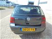 Volkswagen Golf - 1.4 16V Sportline - 1 - Thumbnail