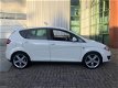 Seat Altea - 1.4 TSI Businessline High - 1 - Thumbnail