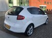 Seat Altea - 1.4 TSI Businessline High - 1 - Thumbnail