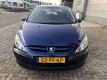 Peugeot 307 - XT 1.4 16V - 1 - Thumbnail