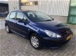 Peugeot 307 - XT 1.4 16V - 1 - Thumbnail