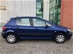 Peugeot 307 - XT 1.4 16V - 1 - Thumbnail