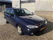 Renault Mégane Break - Megane 1.4 16V Expression - 1 - Thumbnail