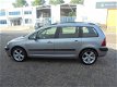 Peugeot 307 Break - XT 2.0 HDI 110pk - 1 - Thumbnail