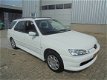 Peugeot 306 Break - XT 1.6 98pk - 1 - Thumbnail