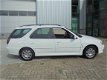 Peugeot 306 Break - XT 1.6 98pk - 1 - Thumbnail