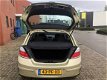 Opel Astra - 1.4/5DEURS/AIRCO/LM VELGEN/ - 1 - Thumbnail