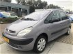 Citroën Xsara - 1.8i 16V - 1 - Thumbnail