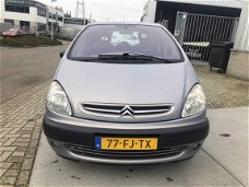 Citroën Xsara - 1.8i 16V