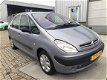 Citroën Xsara - 1.8i 16V - 1 - Thumbnail