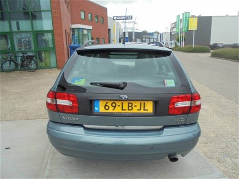 Volvo V40 - 1.8i - 1