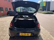 Alfa Romeo 147 - 1.6 T.Spark 16V Progression - 1 - Thumbnail