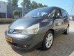 Renault Espace - 2.0 Turbo 16V Privilege - 1 - Thumbnail