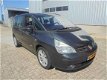 Renault Espace - 2.0 Turbo 16V Privilege - 1 - Thumbnail