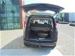 Renault Espace - 2.0 Turbo 16V Privilege - 1 - Thumbnail