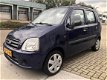 Suzuki Wagon R+ - 1.2 Comfort - 1 - Thumbnail