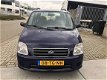 Suzuki Wagon R+ - 1.2 Comfort - 1 - Thumbnail