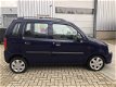 Suzuki Wagon R+ - 1.2 Comfort - 1 - Thumbnail