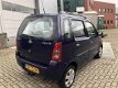 Suzuki Wagon R+ - 1.2 Comfort - 1 - Thumbnail