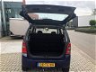 Suzuki Wagon R+ - 1.2 Comfort - 1 - Thumbnail