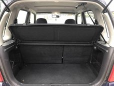 Suzuki Wagon R+ - 1.2 Comfort