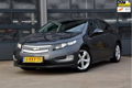 Chevrolet Volt - 1.4 LTZ * LEER * CAMERA * BOSE AUDIO * STOELVERWARMING * APK 2021 - 1 - Thumbnail