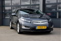 Chevrolet Volt - 1.4 LTZ * LEER * CAMERA * BOSE AUDIO * STOELVERWARMING * APK 2021 - 1 - Thumbnail