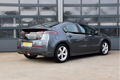 Chevrolet Volt - 1.4 LTZ * LEER * CAMERA * BOSE AUDIO * STOELVERWARMING * APK 2021 - 1 - Thumbnail