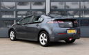 Chevrolet Volt - 1.4 LTZ * LEER * CAMERA * BOSE AUDIO * STOELVERWARMING * APK 2021 - 1 - Thumbnail