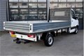 Volkswagen Crafter - 50 2.0 TDI L3H1 * PICK UP * LAADBAK * TREKHAAK * 143 PK - 1 - Thumbnail