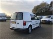 Volkswagen Caddy - 1.6 TDI / 1e EIGENAAR / FACELIFT / PARKEERSENSOREN / ELEK. PAKKET / SCHUIFDEUR - 1 - Thumbnail