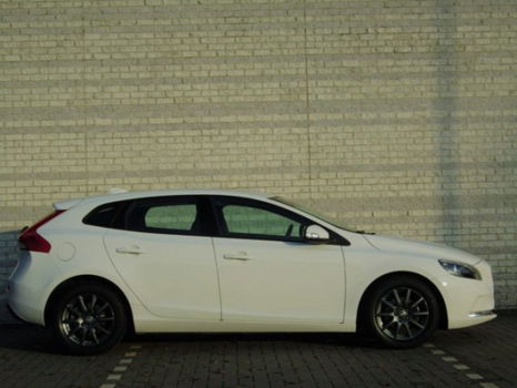 Volvo V40 - D2 1.6 - 1