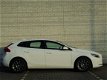 Volvo V40 - D2 1.6 - 1 - Thumbnail