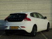 Volvo V40 - D2 1.6 - 1 - Thumbnail