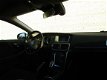 Volvo V40 - D2 1.6 - 1 - Thumbnail