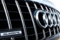Audi A8 - 4.2 quattro YOUNGTIMER | 335 PK | V8 | NAVI | LEDER | SCHUIFDAK | CRUISE | CLIMATE | LMV | - 1 - Thumbnail
