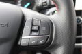 Ford Fiesta - 100 pk ST-Line | B&O | Stoel/Stuur/Vooruitverw. | Navi - 1 - Thumbnail