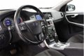 Volvo S60 - 1.6 T3 Kinetic | Automaat | Navi | Cruise | Telefoon - 1 - Thumbnail