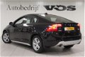 Volvo S60 - 1.6 T3 Kinetic | Automaat | Navi | Cruise | Telefoon - 1 - Thumbnail