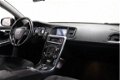 Volvo S60 - 1.6 T3 Kinetic | Automaat | Navi | Cruise | Telefoon - 1 - Thumbnail