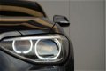 BMW 1-serie - 116i 5-deurs Executive M Sportpakket - 1 - Thumbnail