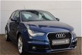 Audi A1 Sportback - 1.2 TFSI Pro Line S - 1 - Thumbnail