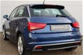 Audi A1 Sportback - 1.2 TFSI Pro Line S - 1 - Thumbnail