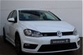 Volkswagen Golf - 1.4 TSI Business Edition R - 1 - Thumbnail